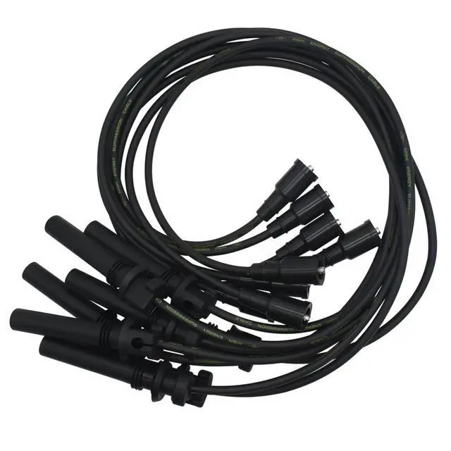 Alt view image 5 of 7 - Distributor Wire 56028578AB General Cargo