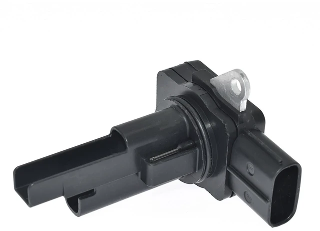 Main image of Air Flow Meter 22204-0T020-NEW General Cargo