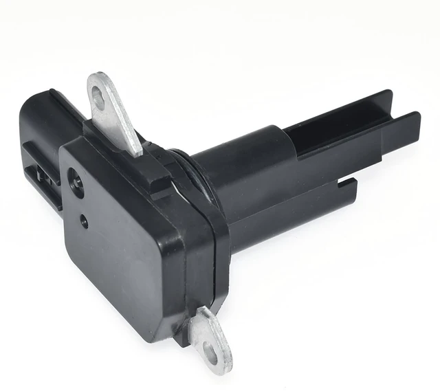 Alt view image 4 of 7 - Air Flow Meter 22204-0T020-NEW General Cargo