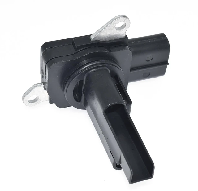 Alt view image 3 of 7 - Air Flow Meter 22204-0T020-NEW General Cargo