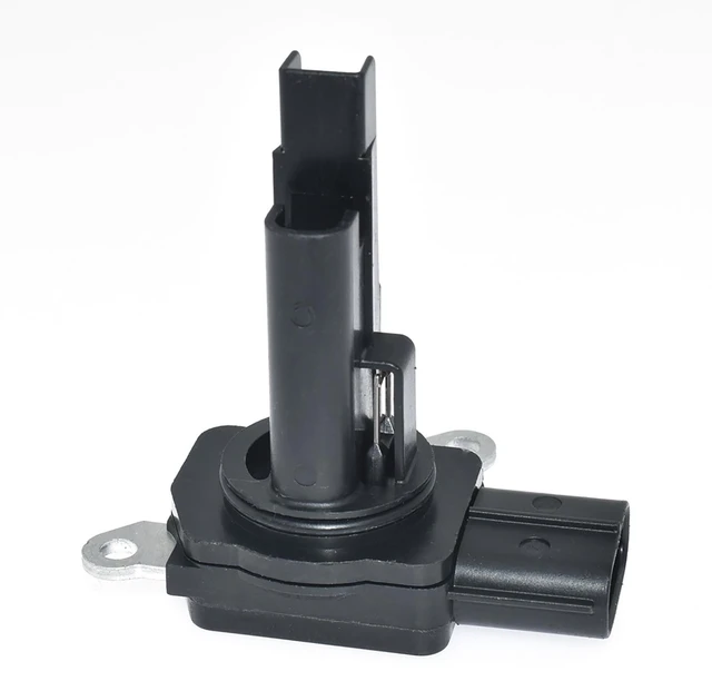Alt view image 6 of 7 - Air Flow Meter 22204-0T020-NEW General Cargo