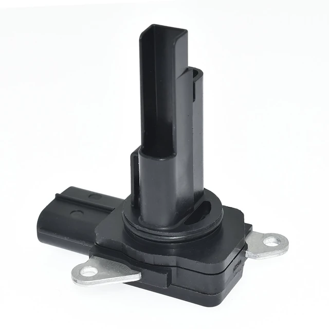 Alt view image 5 of 7 - Air Flow Meter 22204-0T020-NEW General Cargo