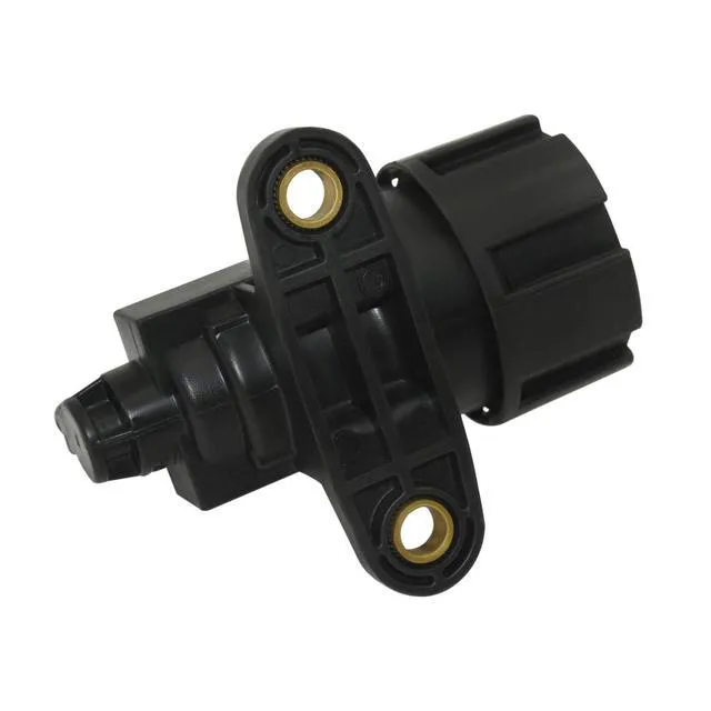 Alt view image 5 of 7 - Solenoid valve F63E-9J459-AA with magnetic feature