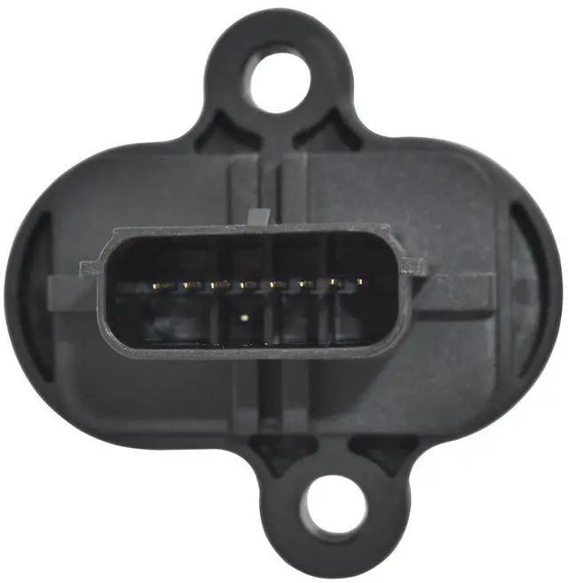 Alt view image 2 of 7 - Air flow meter 13505433 General cargo