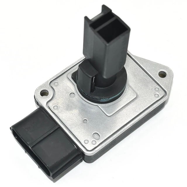 Alt view image 7 of 7 - Air flow meter 1L2F-12B579-BA general cargo
