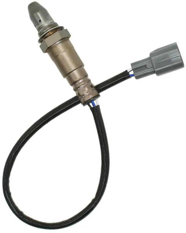 Main image of Oxygen Sensor (Front) 89467-48210