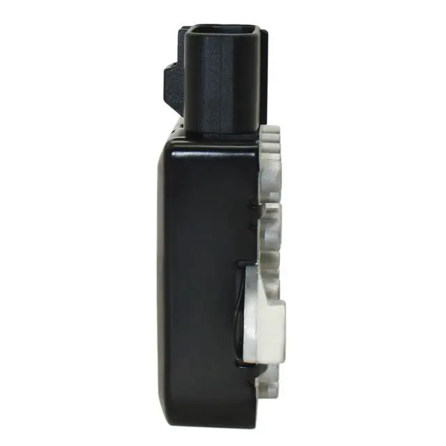 Alt view image 6 of 7 - Cooling Fan Control Module 1355A126 General Cargo
