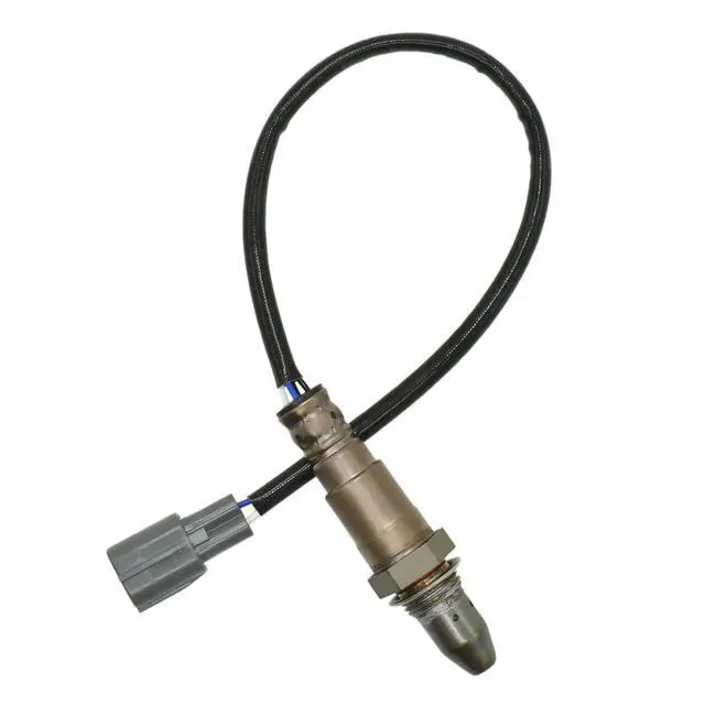 Alt view image 3 of 7 - Oxygen Sensor (Front) 89467-48210