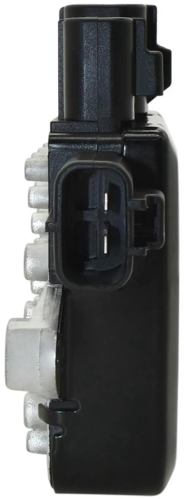 Main image of Cooling Fan Control Module 1355A126 General Cargo