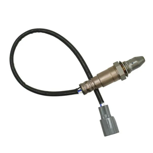 Alt view image 6 of 7 - Oxygen Sensor (Front) 89467-48210
