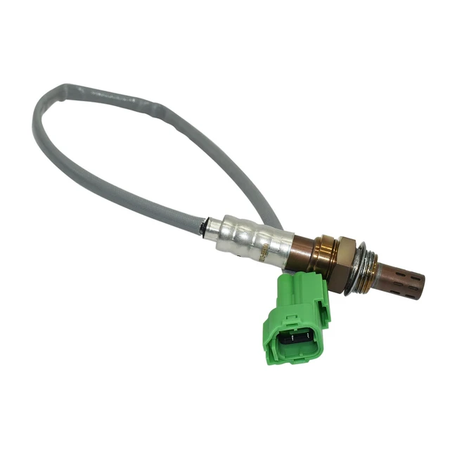 Alt view image 2 of 7 - Oxygen sensor 18213-68H00, general cargo