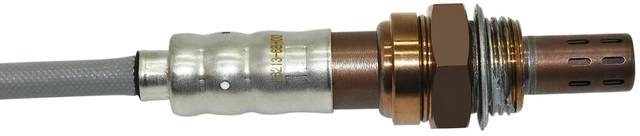 Alt view image 6 of 7 - Oxygen sensor 18213-68H00, general cargo