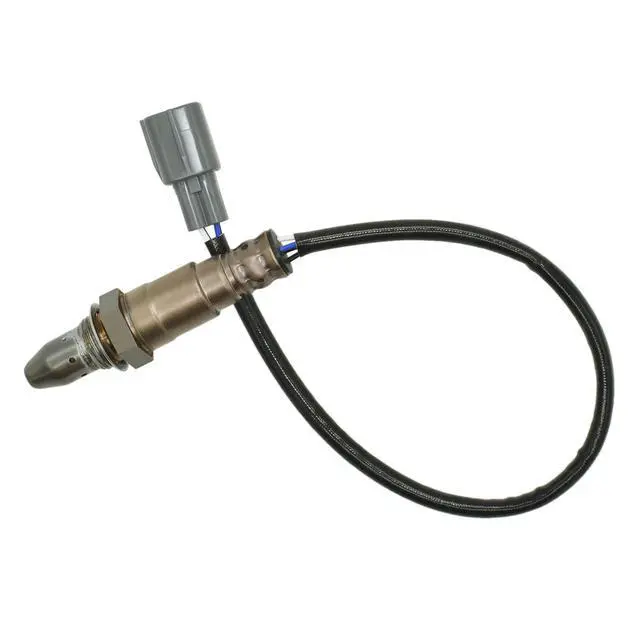 Alt view image 5 of 7 - Oxygen Sensor (Front) 89467-48210