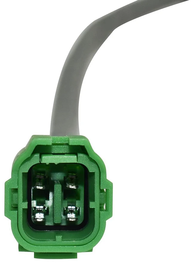 Alt view image 5 of 7 - Oxygen sensor 18213-68H00, general cargo