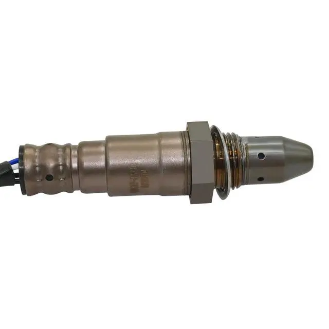 Alt view image 4 of 7 - Oxygen Sensor (Front) 89467-48210