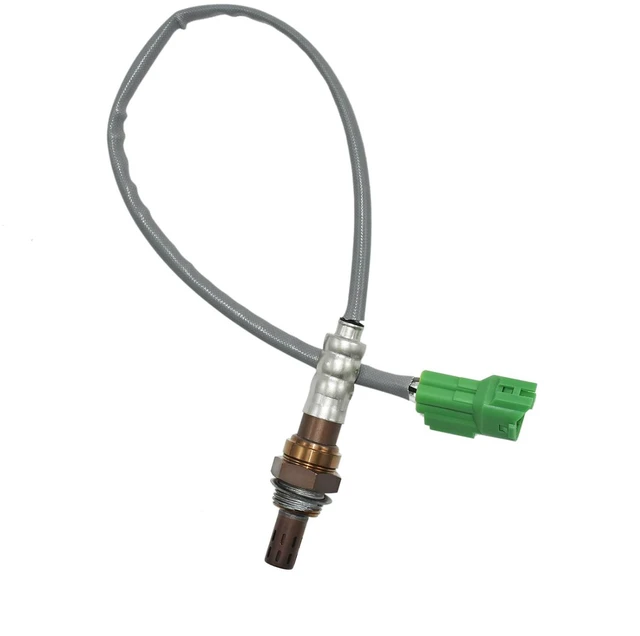 Alt view image 3 of 7 - Oxygen sensor 18213-68H00, general cargo