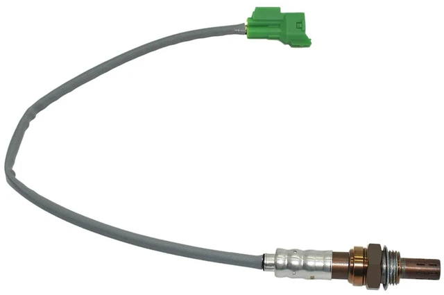 Main image of Oxygen sensor 18213-68H00, general cargo