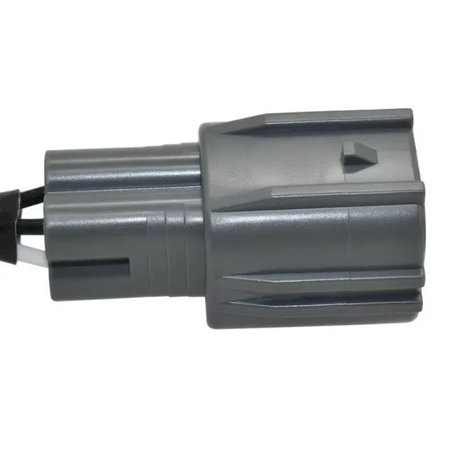 Alt view image 7 of 7 - Oxygen Sensor (Front) 89467-48210