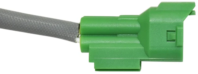 Alt view image 4 of 7 - Oxygen sensor 18213-68H00, general cargo