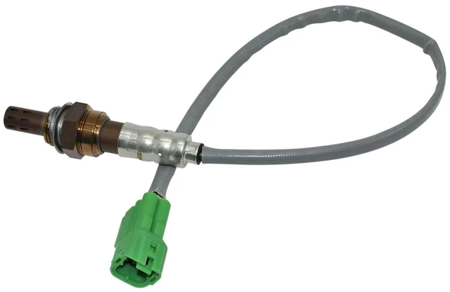 Alt view image 7 of 7 - Oxygen sensor 18213-68H00, general cargo
