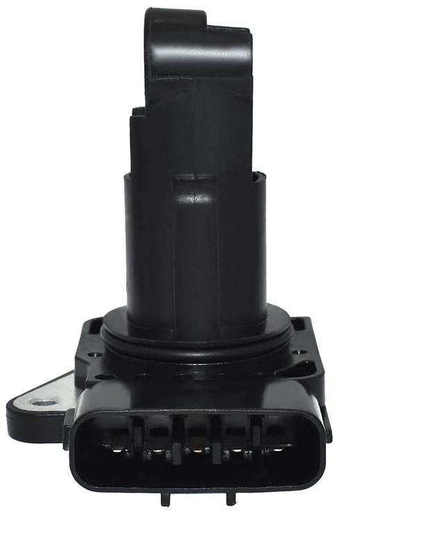 Alt view image 2 of 5 - ZL01-13-215-NEW Air Flow Sensor for General Cargo