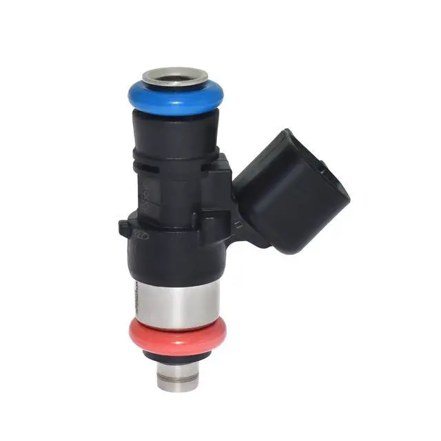 Main image of Fuel injector 0280158091, general cargo