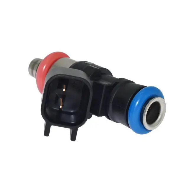 Alt view image 3 of 7 - Fuel injector 0280158091, general cargo