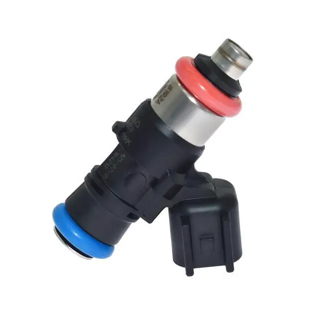 Alt view image 6 of 7 - Fuel injector 0280158091, general cargo