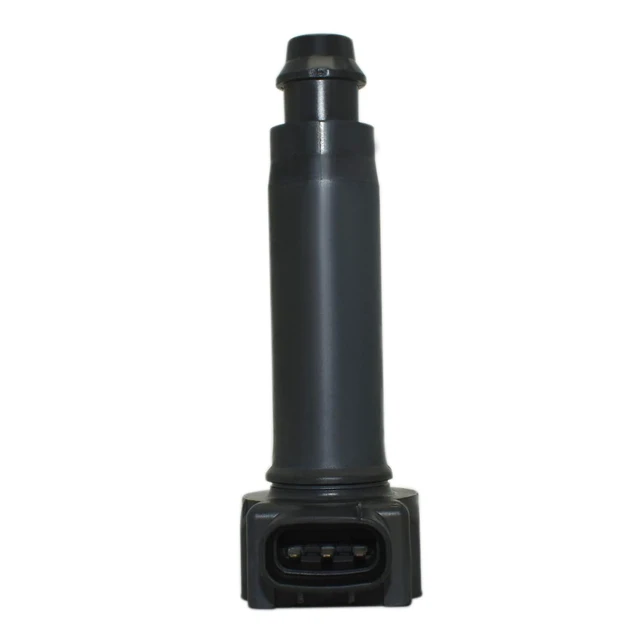 Alt view image 2 of 7 - Ignition coil FK0422-02A General cargo