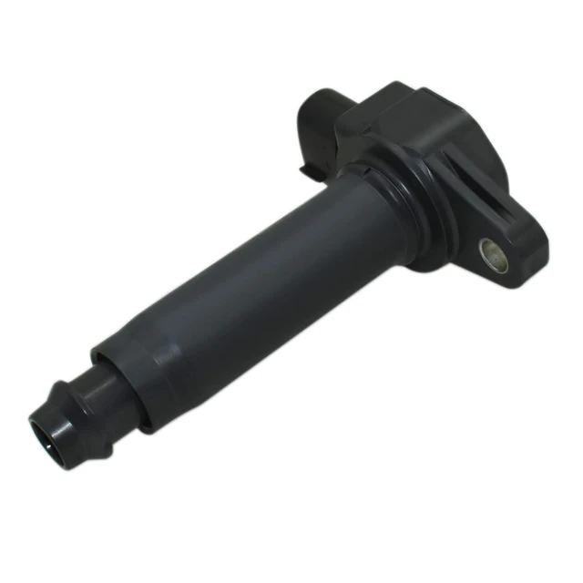 Alt view image 4 of 7 - Ignition coil FK0422-02A General cargo