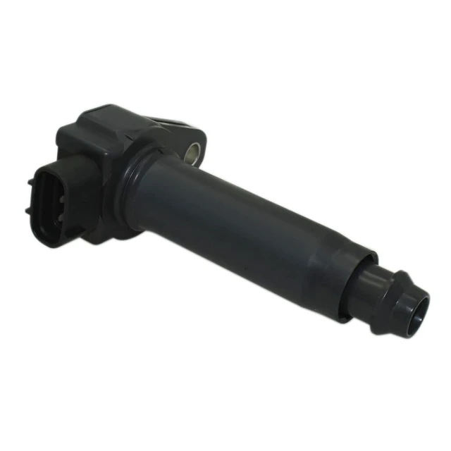 Alt view image 3 of 7 - Ignition coil FK0422-02A General cargo