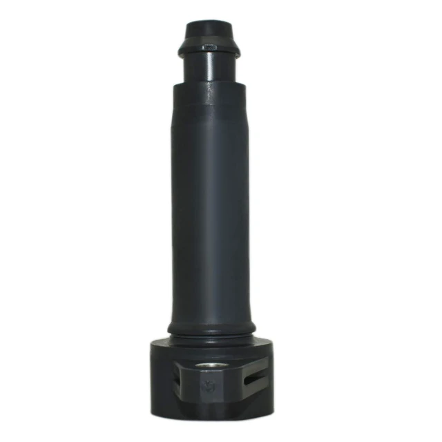 Alt view image 6 of 7 - Ignition coil FK0422-02A General cargo