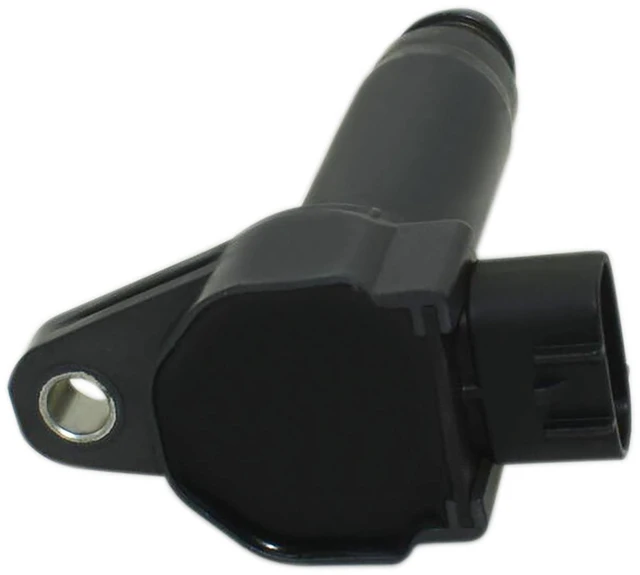 Main image of Ignition coil FK0422-02A General cargo