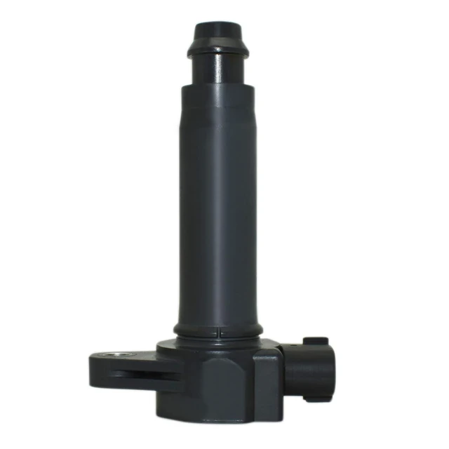 Alt view image 5 of 7 - Ignition coil FK0422-02A General cargo