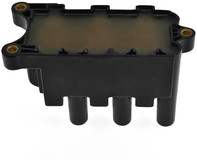Main image of Ignition coil 1F2U-12029-AC, general cargo