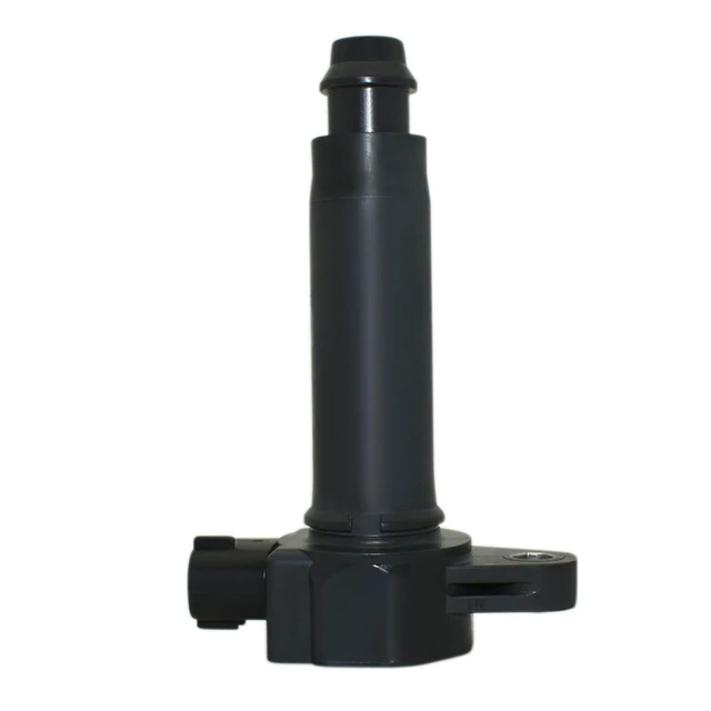 Alt view image 7 of 7 - Ignition coil FK0422-02A General cargo