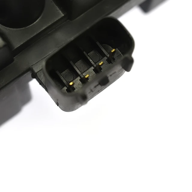 Alt view image 6 of 7 - Ignition coil 1F2U-12029-AC, general cargo