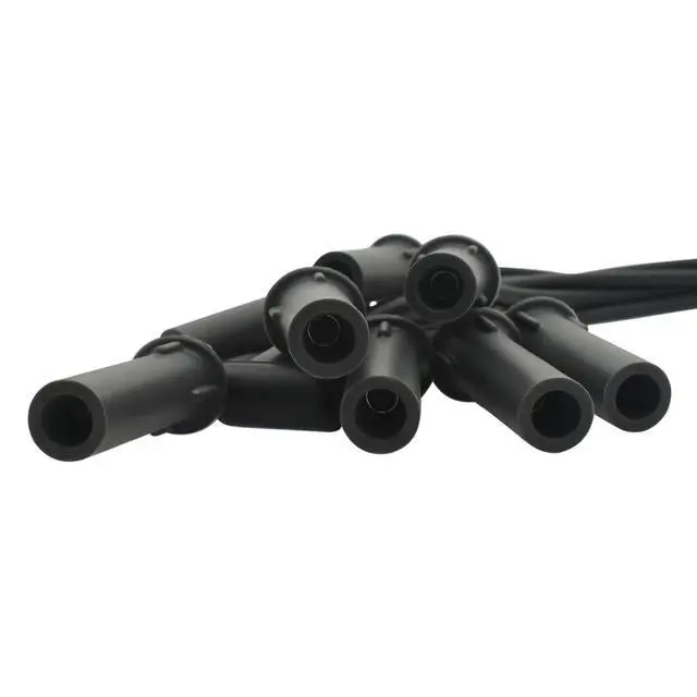Alt view image 3 of 7 - Ignition distributor 4728038AE General cargo