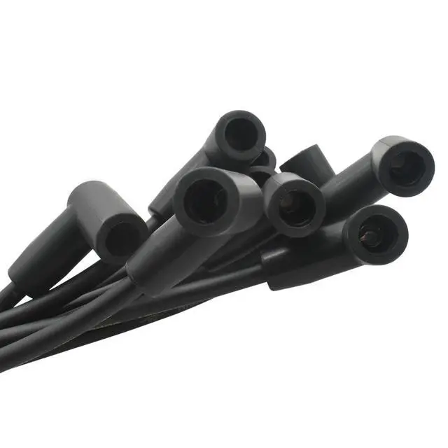 Alt view image 4 of 7 - Ignition distributor 4728038AE General cargo