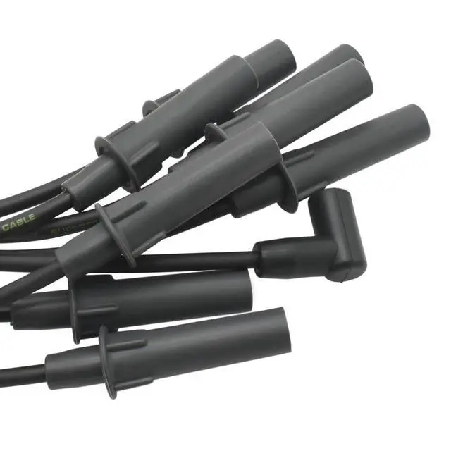 Main image of Ignition distributor 4728038AE General cargo