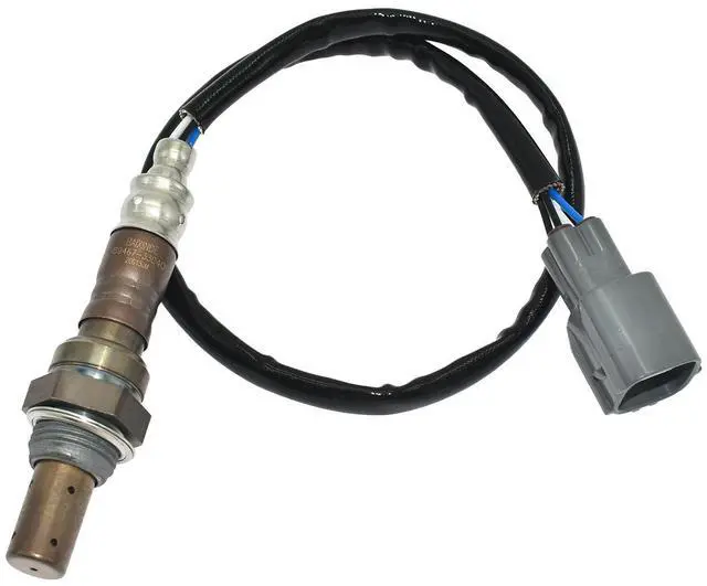 Main image of Oxygen Sensor (Front) 89467-33040