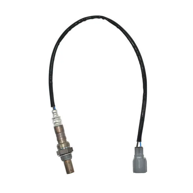 Alt view image 6 of 7 - Oxygen Sensor (Front) 89467-33040