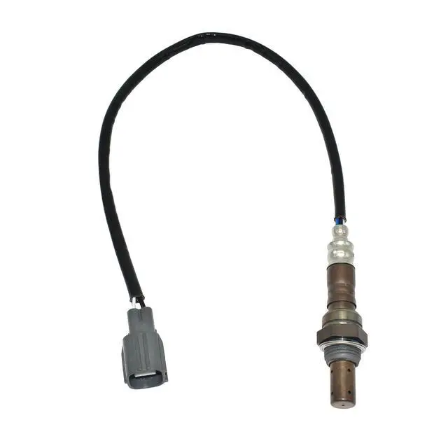 Alt view image 4 of 7 - Oxygen Sensor (Front) 89467-33040