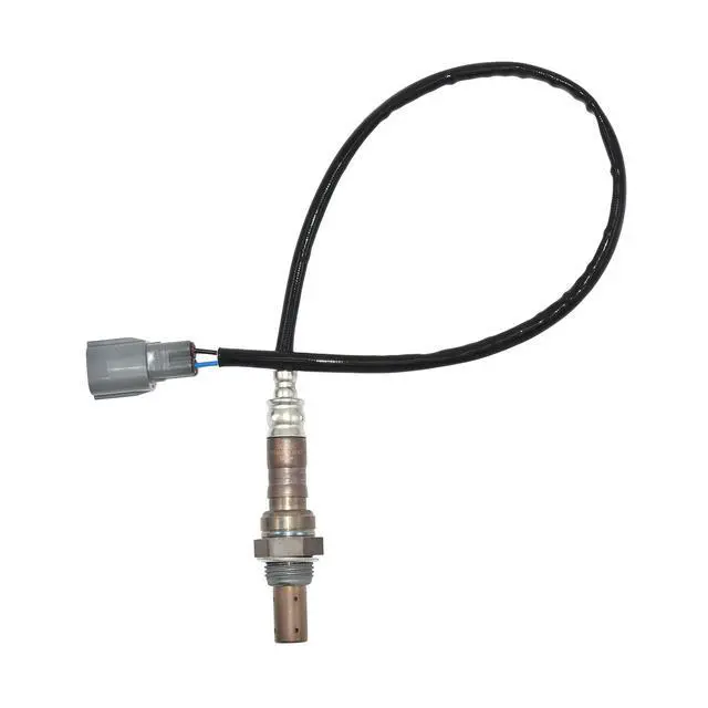 Alt view image 3 of 7 - Oxygen Sensor (Front) 89467-33040