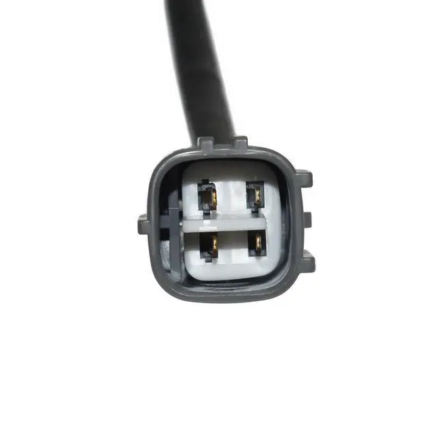 Alt view image 5 of 7 - Oxygen Sensor (Front) 89467-33040