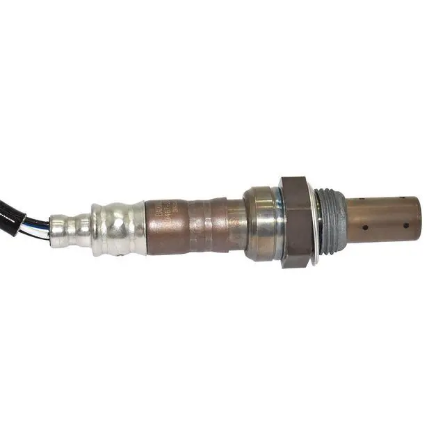 Alt view image 7 of 7 - Oxygen Sensor (Front) 89467-33040