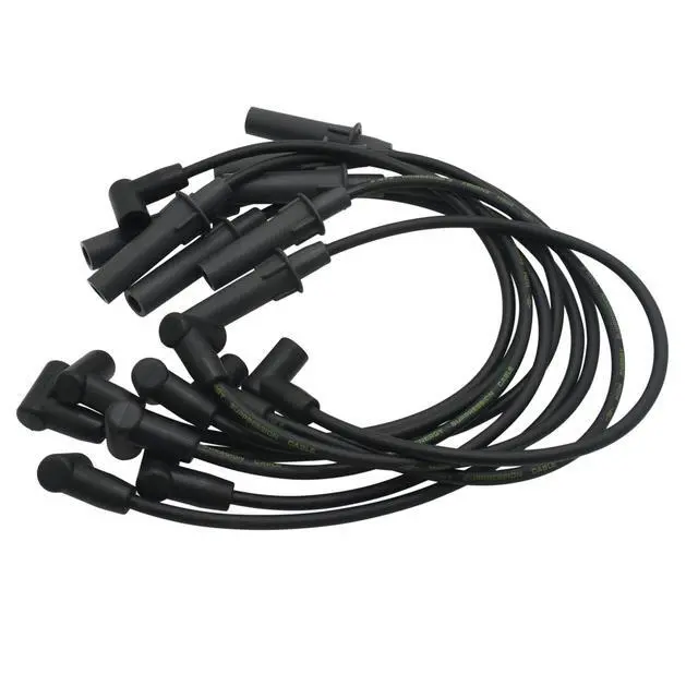 Alt view image 7 of 7 - Ignition distributor 4728038AE General cargo
