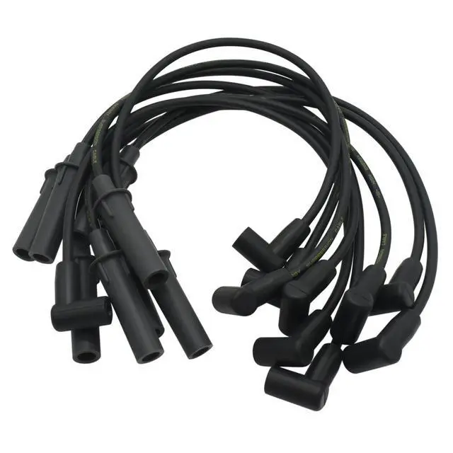 Alt view image 6 of 7 - Ignition distributor 4728038AE General cargo