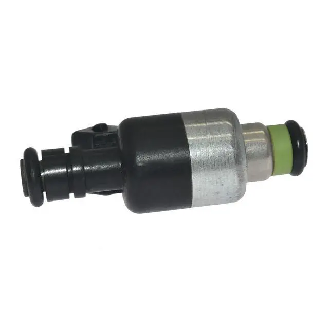 Alt view image 4 of 7 - Fuel injector 17103146P8 General cargo
