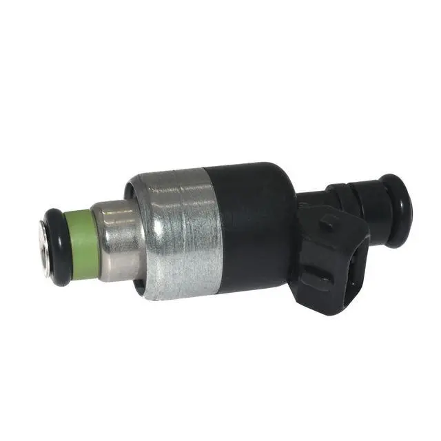 Alt view image 2 of 7 - Fuel injector 17103146P8 General cargo